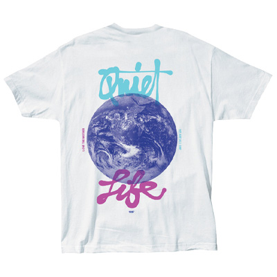 Tshirt-quiet-planet-white-2.jpg