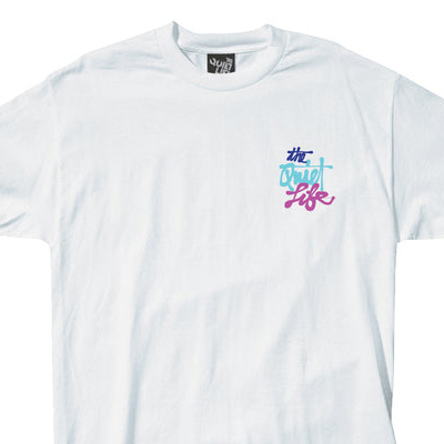 Tshirt-quiet-planet-white-3.jpg