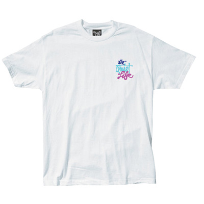 Tshirt-quiet-planet-white-4.jpg