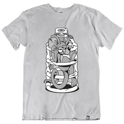 Tshirt-rat-trap-light-grey-1.jpg