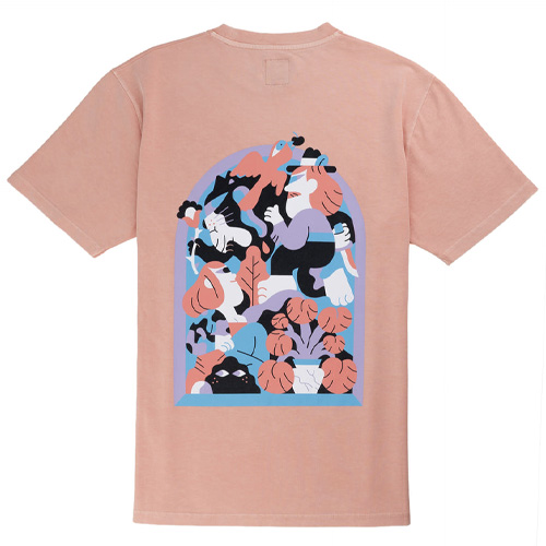 Tshirt-rawal-artist-series-hedof-peach-1.jpg