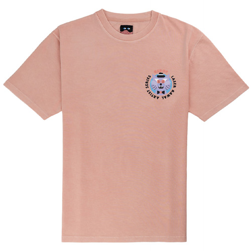 Tshirt-rawal-artist-series-hedof-peach-2.jpg