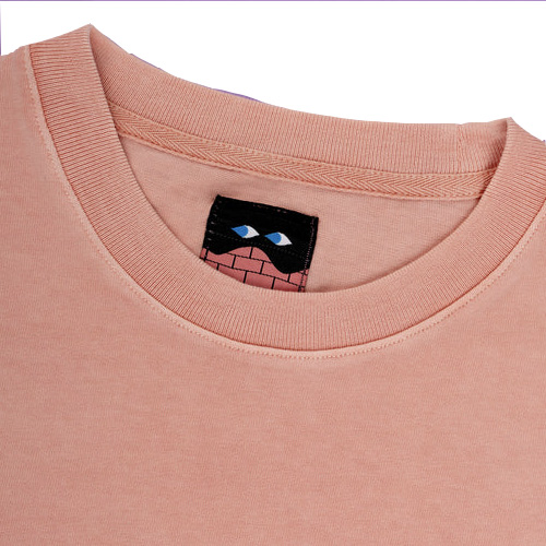 Tshirt-rawal-artist-series-hedof-peach-4.jpg