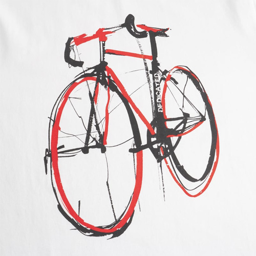 Tshirt-red-strokes-bike-white-2.jpg