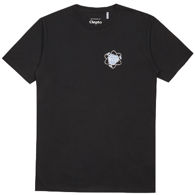 Tshirt-regull-cycle-black-2.jpg