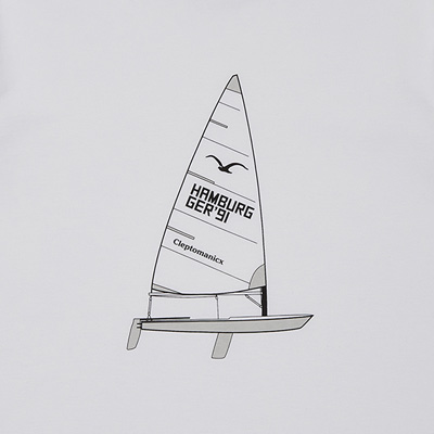 Tshirt-sail-white-1.jpg