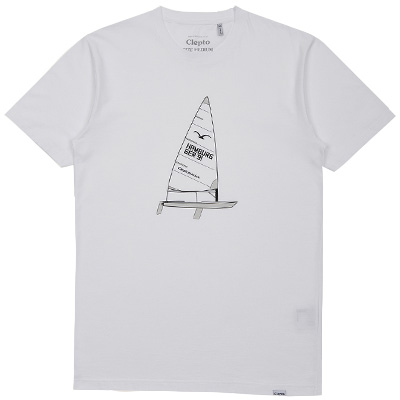 Tshirt-sail-white-2.jpg