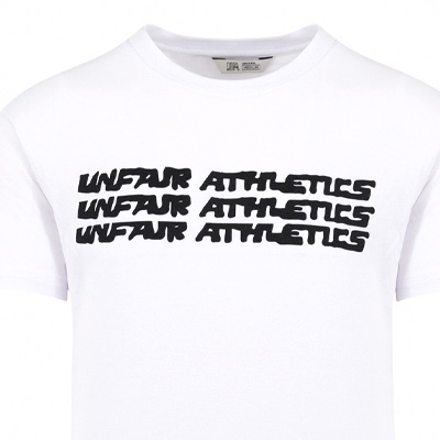 Tshirt-scorpion-white-1.jpg