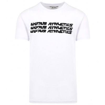 Tshirt-scorpion-white-2.jpg