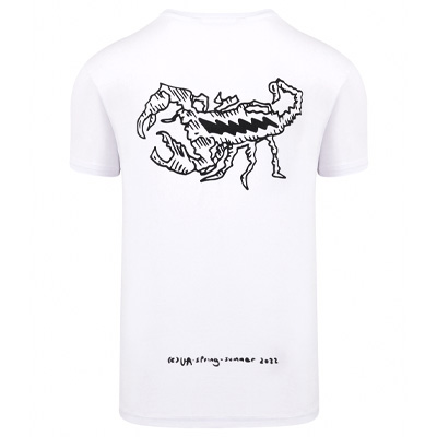 Tshirt-scorpion-white-3.jpg