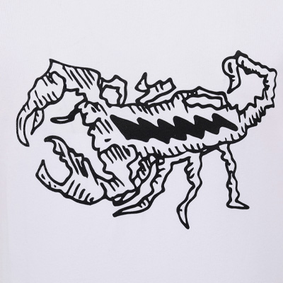 Tshirt-scorpion-white-4.jpg