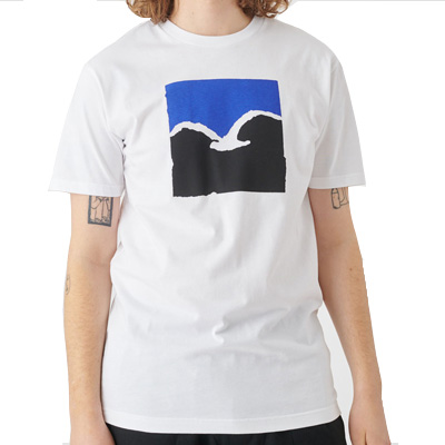 Tshirt-scraps-white-2.jpg