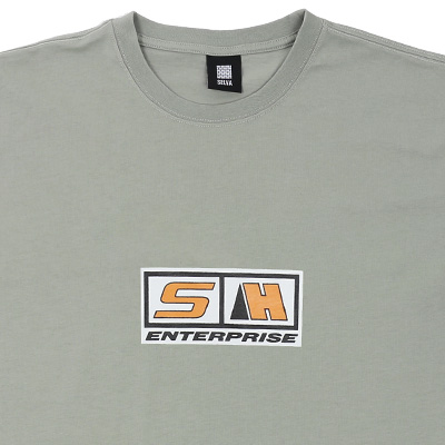 Tshirt-sh-enterprise-green-1.jpg