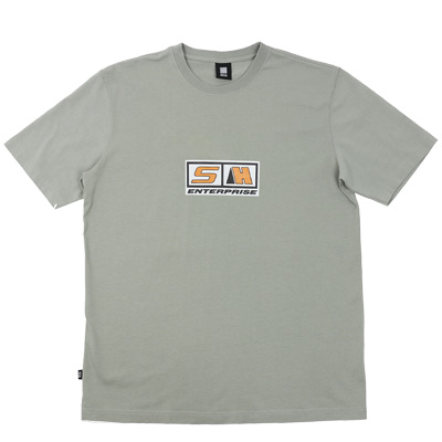 Tshirt-sh-enterprise-green-2.jpg