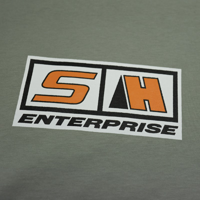 Tshirt-sh-enterprise-green-detail-2.jpg