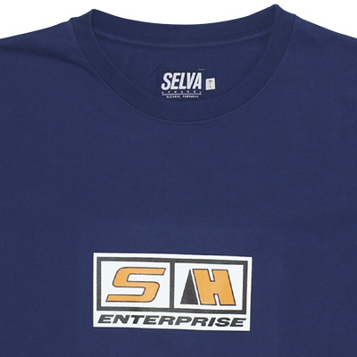 Tshirt-sh-enterprise-navy-1.jpg