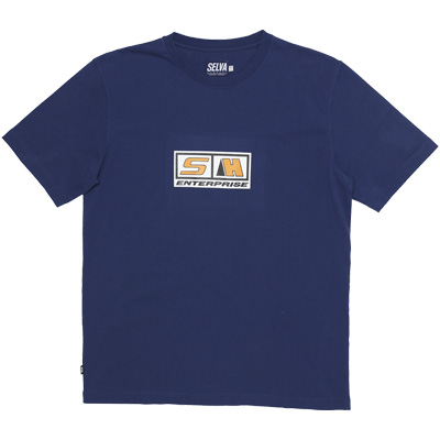 Tshirt-sh-enterprise-navy-2.jpg