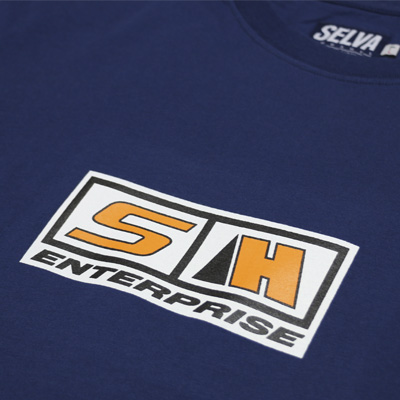 Tshirt-sh-enterprise-navy-3.jpg