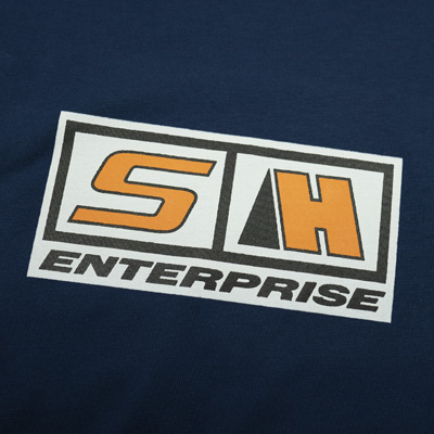 Tshirt-sh-enterprise-navy-detail-2.jpg