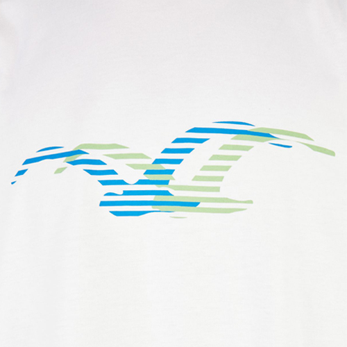 Tshirt-shifting-mowe-white-3.jpg