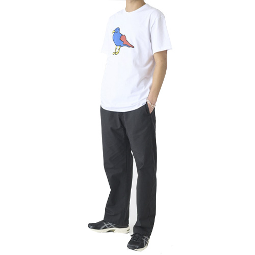 Tshirt-smile-gull-white-5.jpg