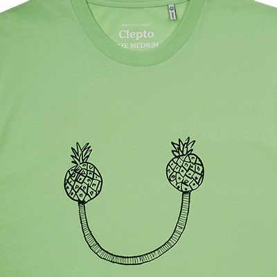 Tshirt-smily-pineapple-green-ash-1.jpg