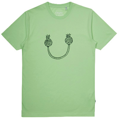 Tshirt-smily-pineapple-green-ash-2.jpg