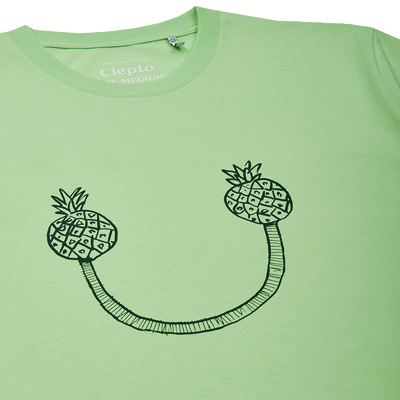 Tshirt-smily-pineapple-green-ash-3.jpg