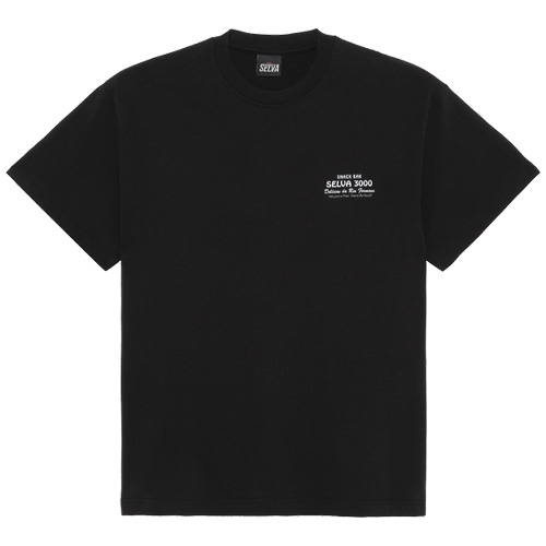 Tshirt-snack-bar-3000-black-1.jpg