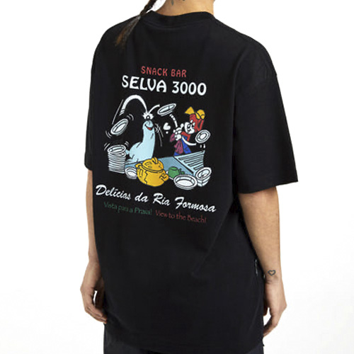 Tshirt-snack-bar-3000-black-3.jpg