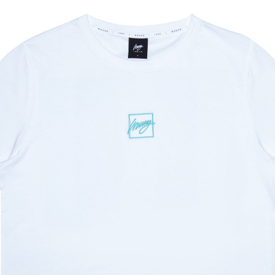 Tshirt-square-sign-white-3.jpg