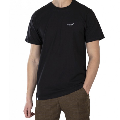 Tshirt-staple-logo-deep-black-1.jpg