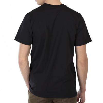 Tshirt-staple-logo-deep-black-3.jpg