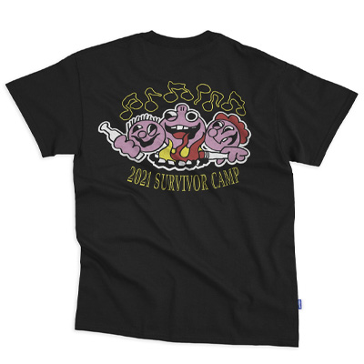 Tshirt-stay-high-nero-1.jpg