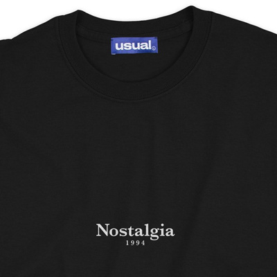 Tshirt-stay-high-nero-2.jpg