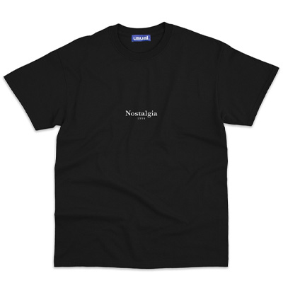 Tshirt-stay-high-nero-3.jpg