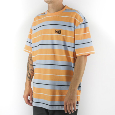 Tshirt-stencil-stripe-peach-2.jpg