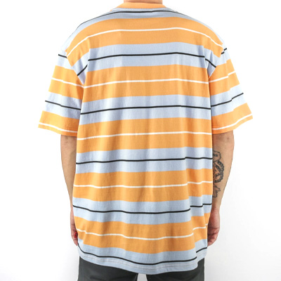 Tshirt-stencil-stripe-peach-5.jpg