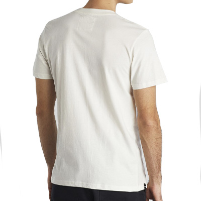 Tshirt-stockholm-beach-honey-white-3.jpg