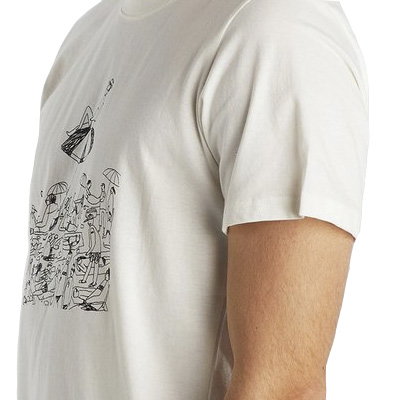 Tshirt-stockholm-beach-honey-white-4.jpg