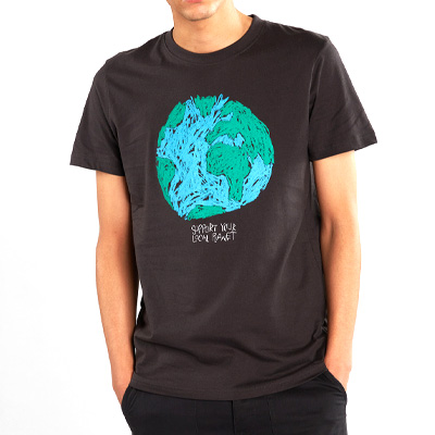 Tshirt-stockholm-crayon-globe-charcoal-1.jpg