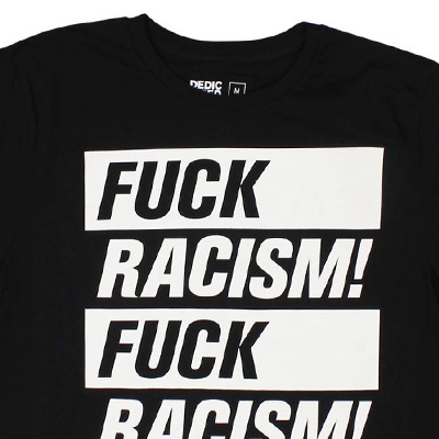 Tshirt-stockholm-fuck-racism-black-1.jpg