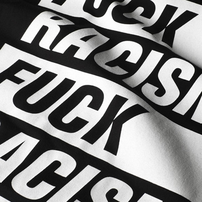 Tshirt-stockholm-fuck-racism-black-3.jpg