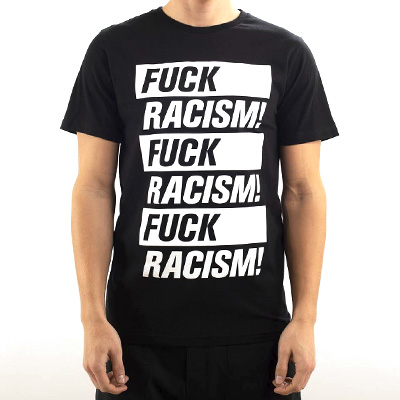 Tshirt-stockholm-fuck-racism-black-4.jpg