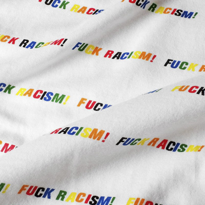 Tshirt-stockholm-fuck-racism-stripes-white-3.jpg