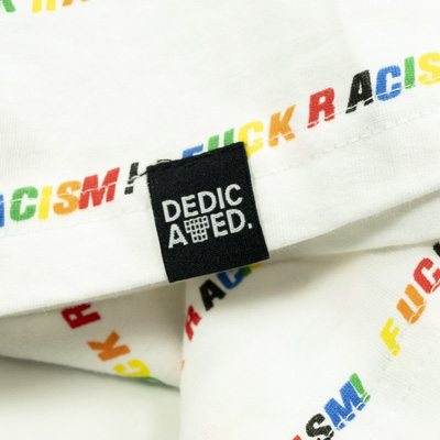 Tshirt-stockholm-fuck-racism-stripes-white-detail-1.jpg