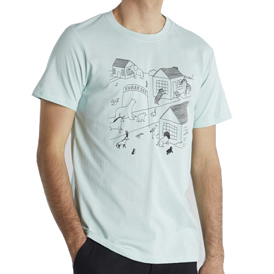 Tshirt-stockholm-human-zoo-mint-surfspray-1.jpg