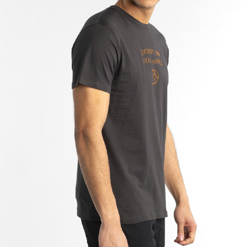 Tshirt-stockholm-local-planet-charcoal-3.jpg