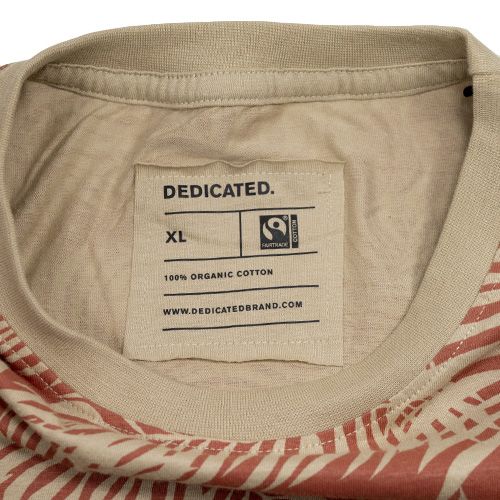 Tshirt-stockholm-palm-leaves-beige-detail-2.jpg