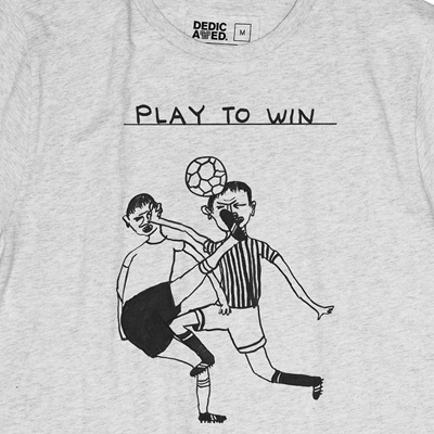 Tshirt-stockholm-play-to-win-heather-grey-1.jpg